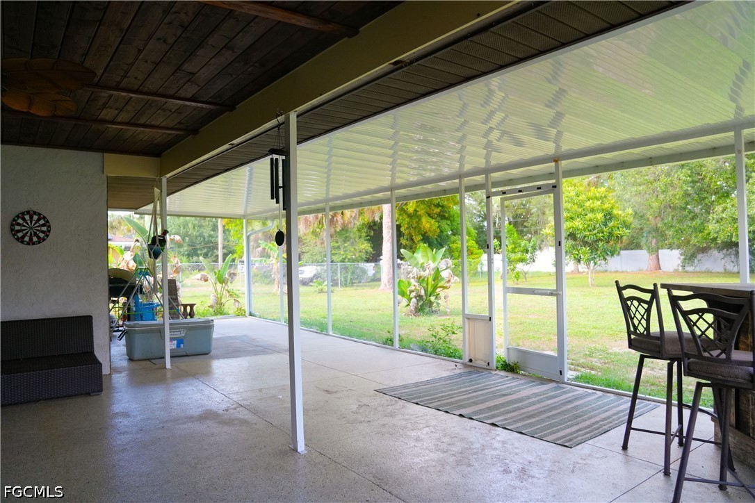 2 Bed SingleFamilyResidence for Sale in Lehigh Acres, photo 39