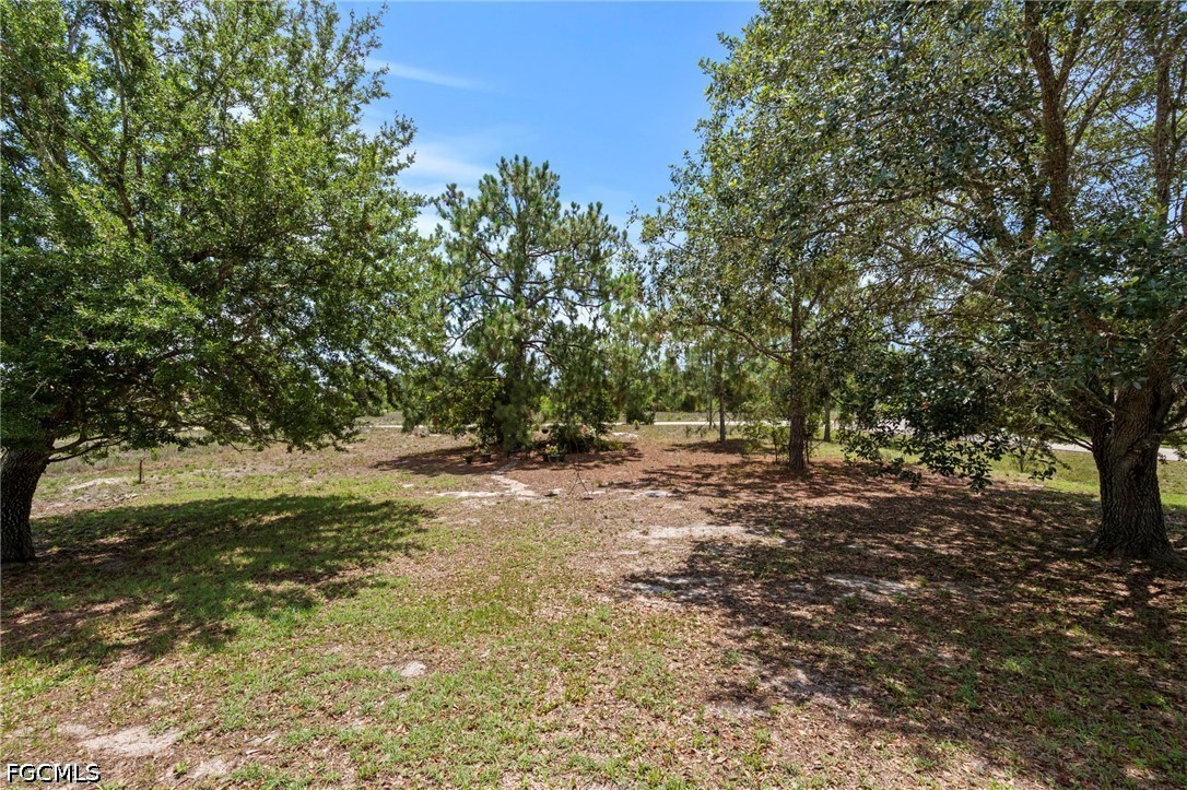 3 Bed SingleFamilyResidence for Sale in Lehigh Acres, photo 39