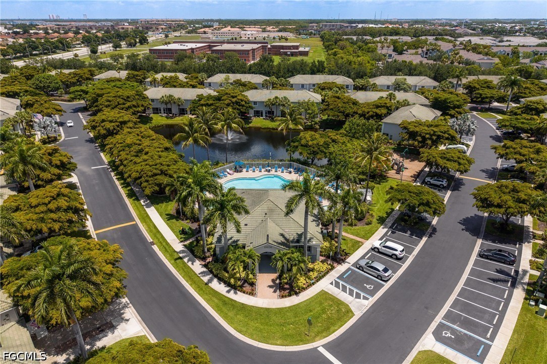 2 Bed Waterfront Home for Sale in Fort Myers, photo 39