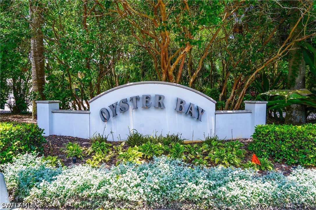 2 Bed Waterfront Home for Sale in Blue Point, photo 39
