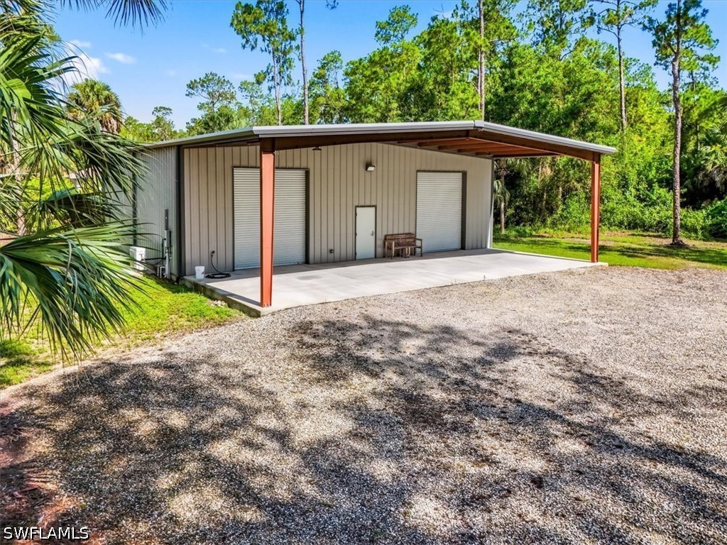 4 Bed SingleFamilyResidence for Sale in Naples, photo 39