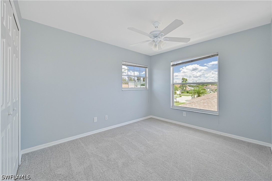 4 Bed Waterfront Home for Sale in Fort Myers, photo 39