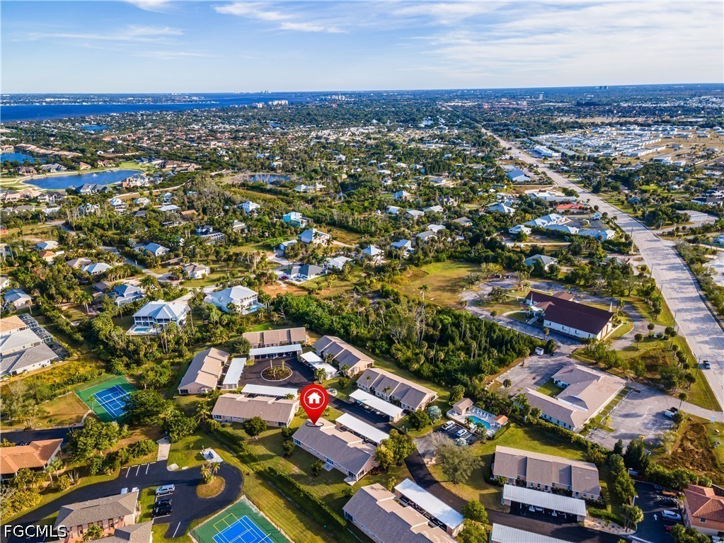 3 Bed Condominium for Sale in Fort Myers, FL, $195,000 — photo 39