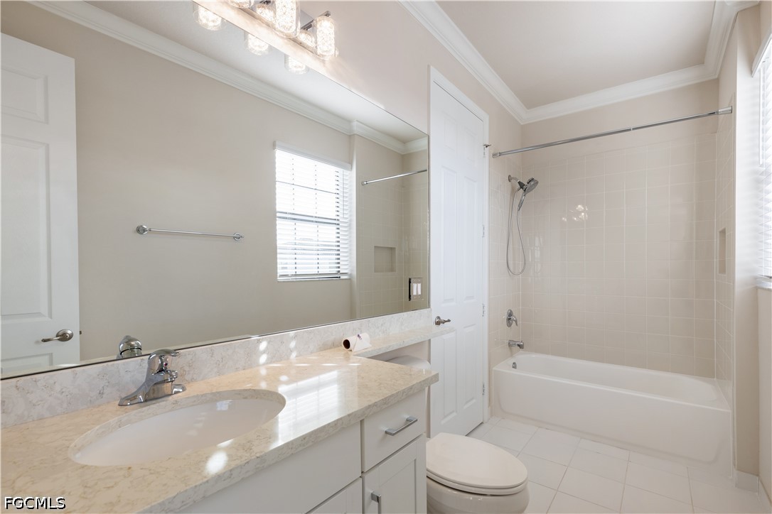 5 Bed SingleFamilyResidence for Sale in Marina Bay, photo 39