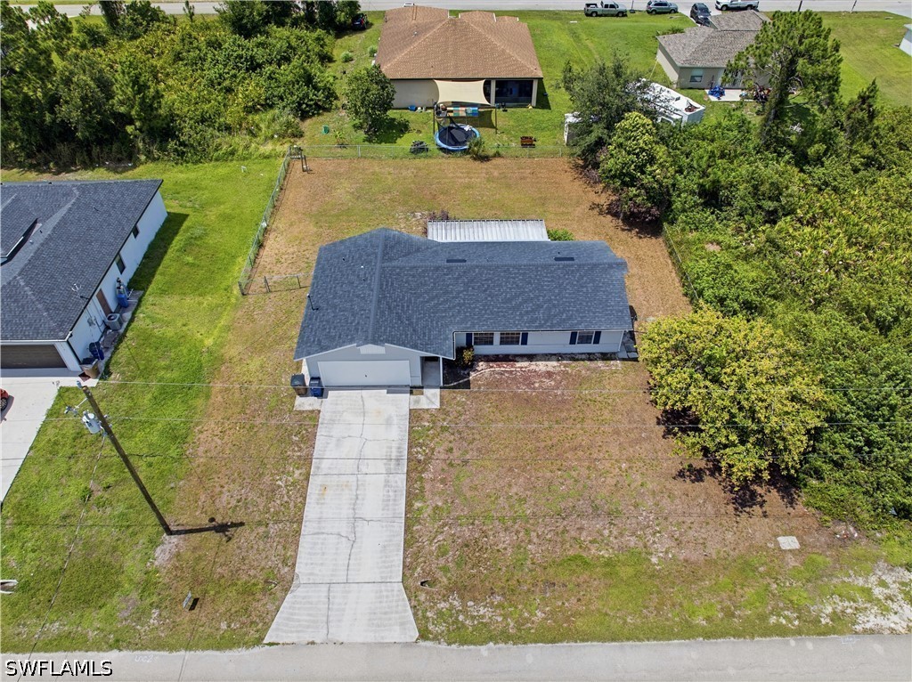 3 Bed SingleFamilyResidence for Sale in Lehigh Acres, photo 39