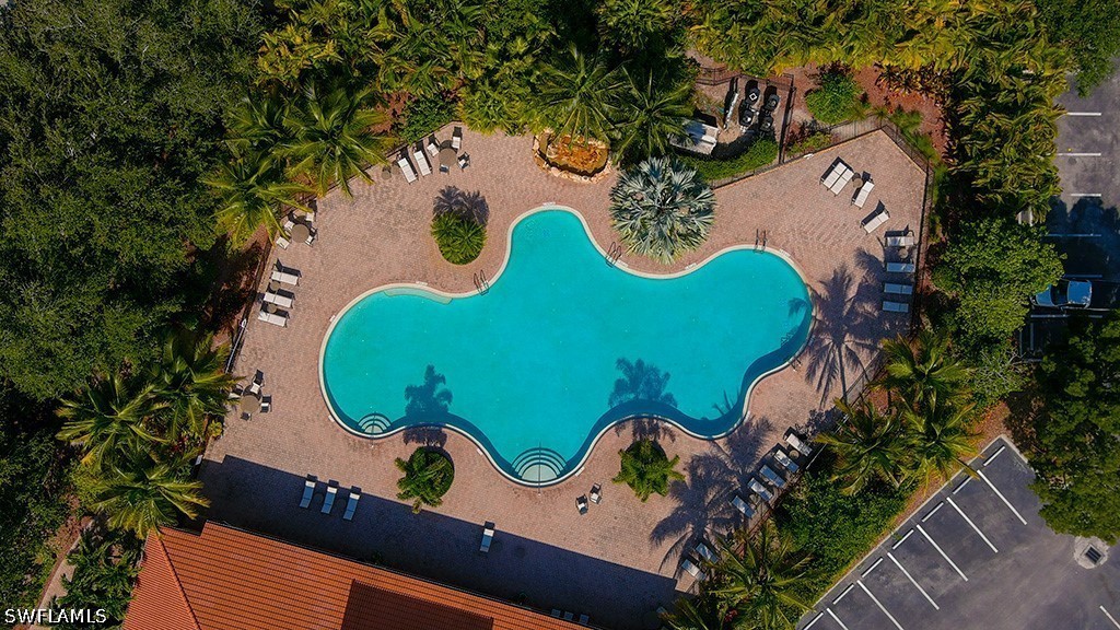 3 Bed Pool Home for Sale in Naples, FL, $724,900 — photo 39