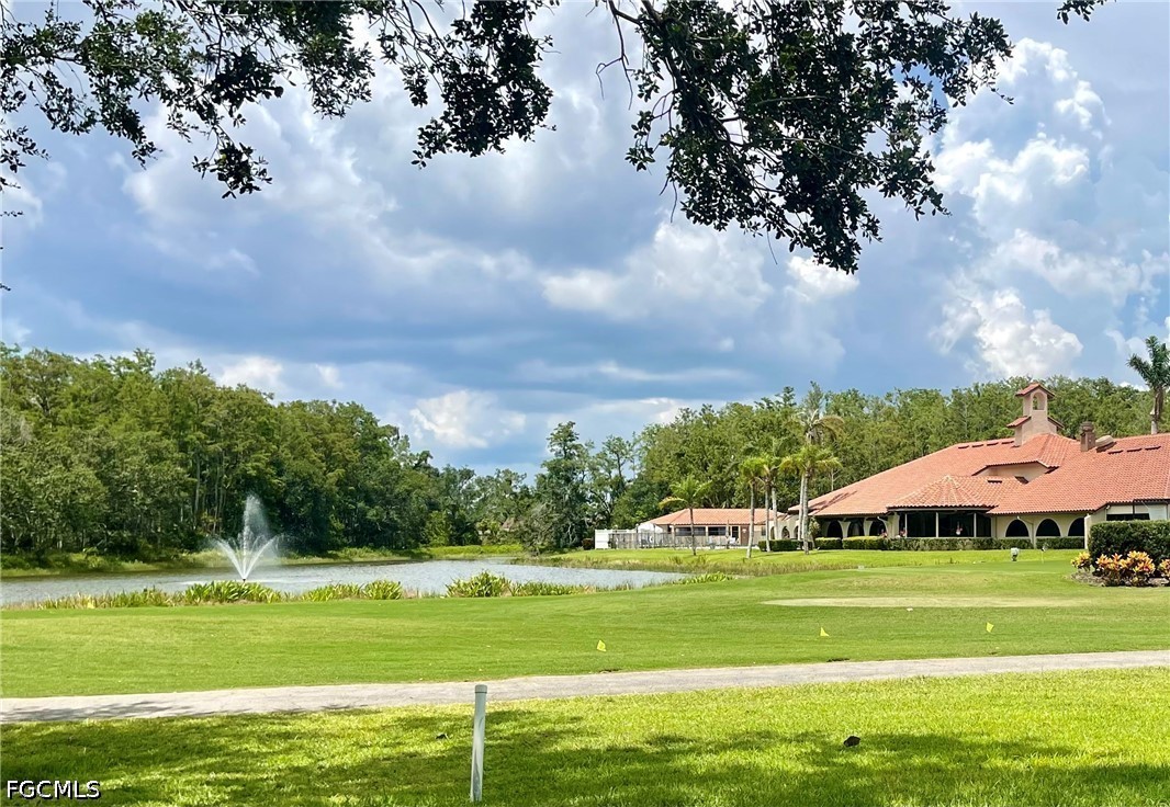 2 Bed Pool Home for Sale in Country Club Village, photo 39