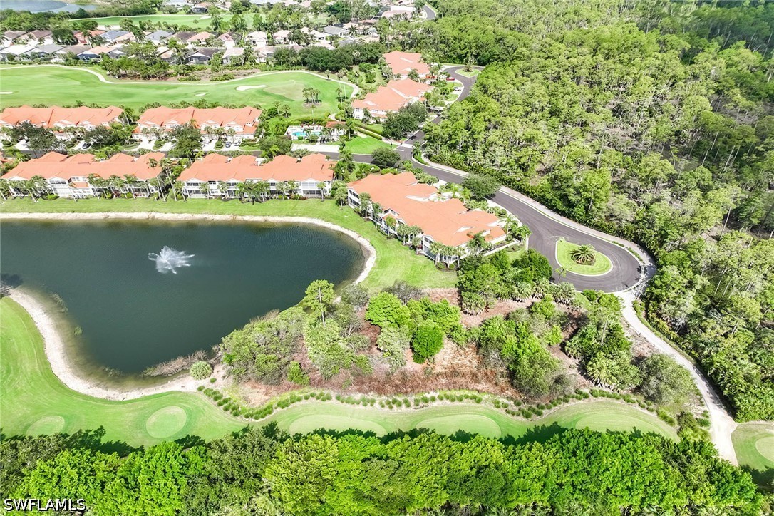 3 Bed Waterfront Home for Sale in Naples, photo 39