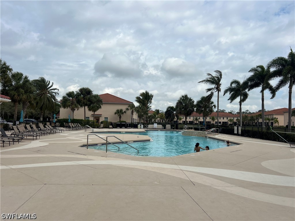 3 Bed Townhouse for Sale in Marbella On Cypress, FL, $2,000 — photo 39