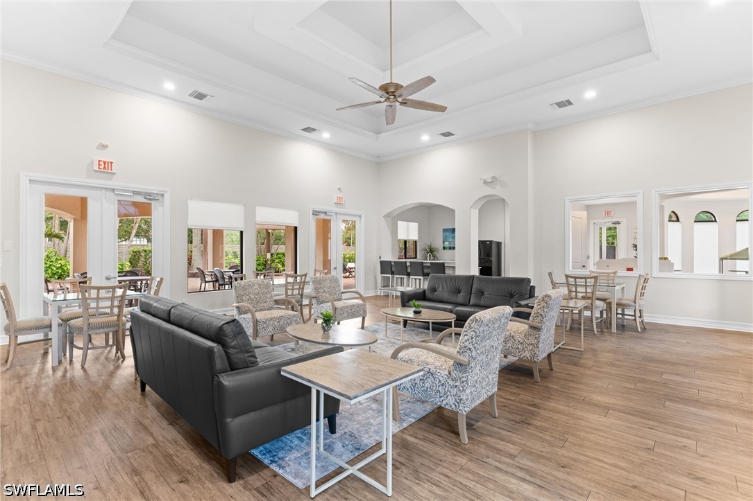 3 Bed SingleFamilyResidence for Sale in Naples, photo 39