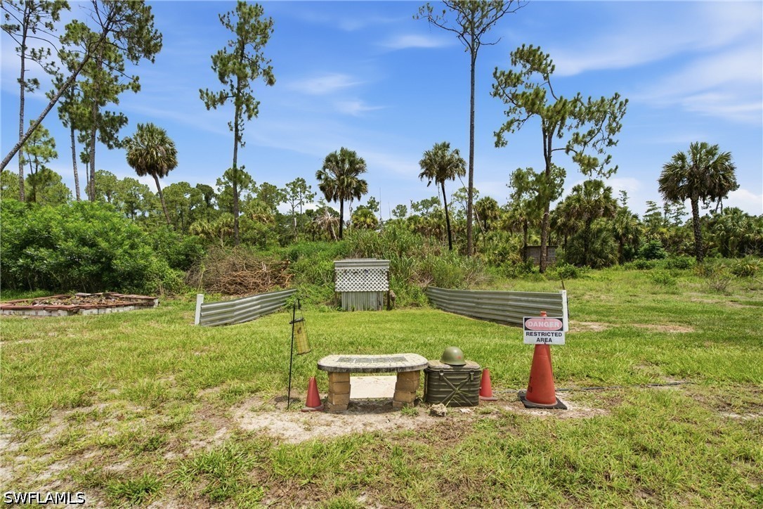 4 Bed SingleFamilyResidence for Sale in Naples, photo 39