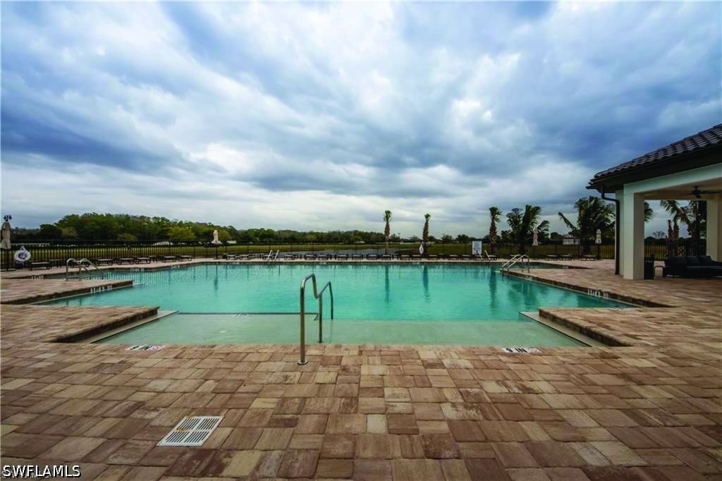 3 Bed Pool Home for Sale in Portico, photo 39