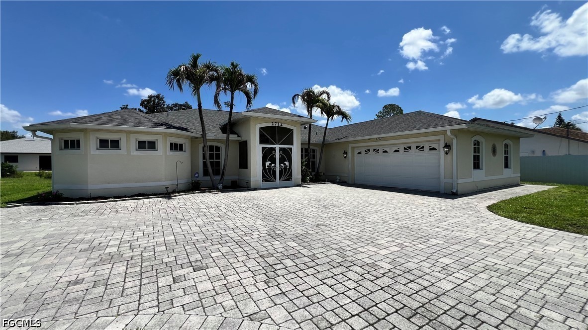 3 Bed SingleFamilyResidence for Sale in Lehigh Acres, photo 39