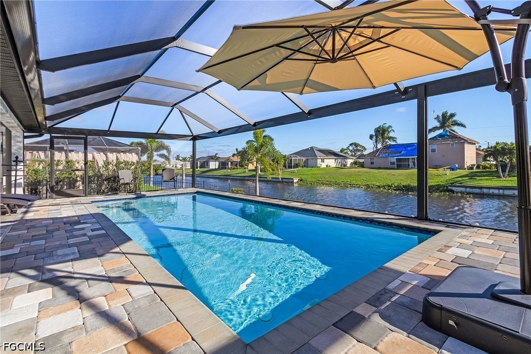 3 Bed Pool Home for Sale in Not Applicable, FL, $499,000 — photo 39
