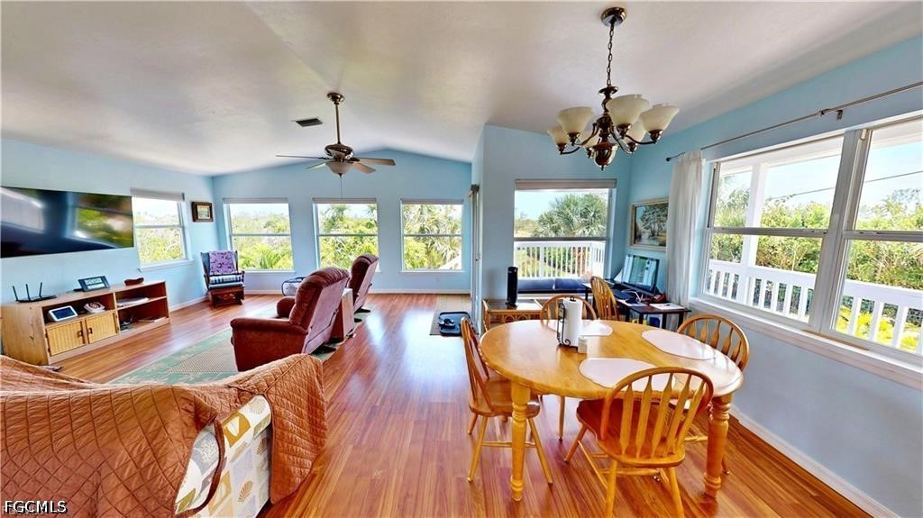 3 Bed Waterfront Home for Sale in Bokeelia, photo 39