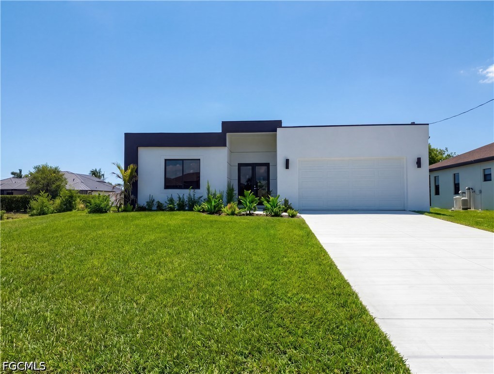 4 Bed SingleFamilyResidence for Sale in Cape Coral, photo 39