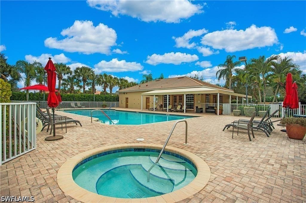 3 Bed Condominium for Sale in Colonial Links, photo 39