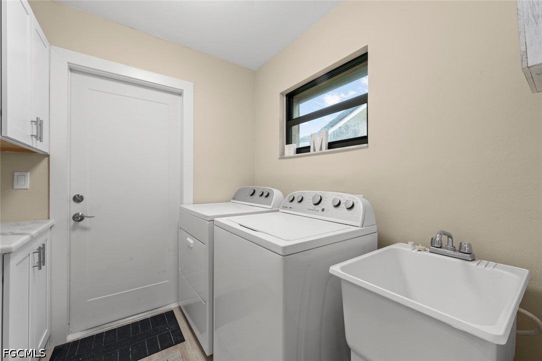 3 Bed Pool Home for Sale in Kelly Greens, photo 39