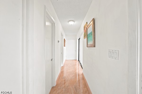 4 Bed Waterfront Home for Sale in Southwood, photo 39