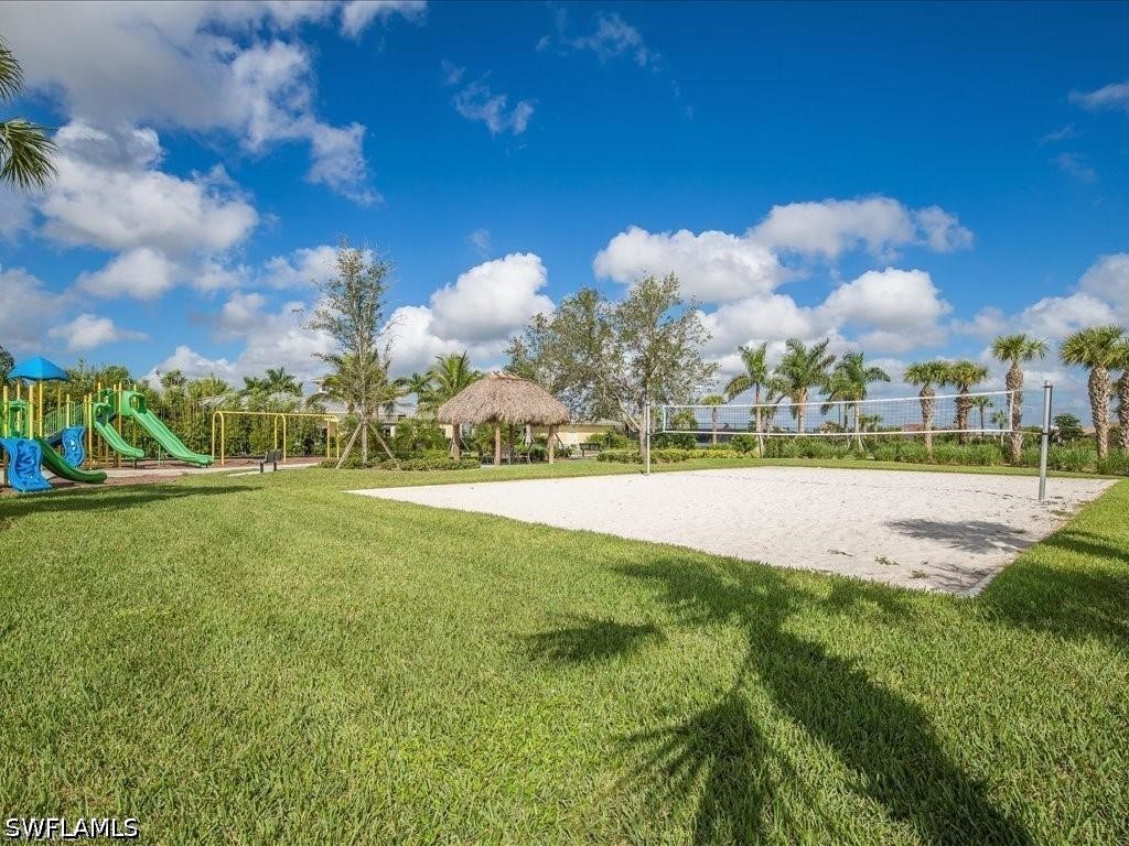 3 Bed Pool Home for Sale in Naples, photo 39