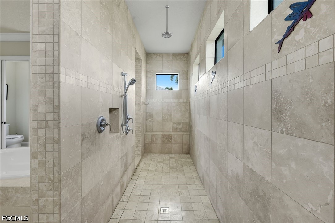 4 Bed Pool Home for Sale in Cape Coral, FL, $1,529,000 — photo 39