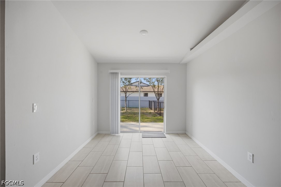 3 Bed Duplex for Sale in Cape Coral, photo 39