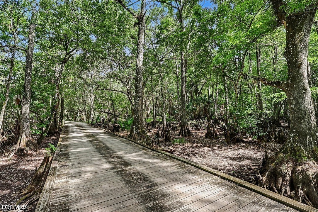 4 Bed Pool Home for Sale in Acreage, photo 39