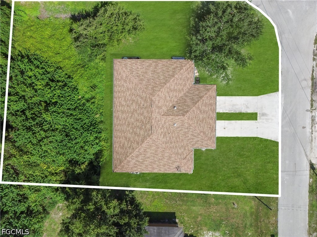 6 Bed Duplex for Sale in Lehigh Acres, photo 39
