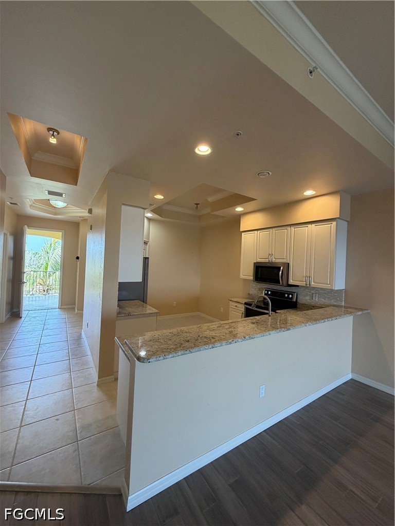 3 Bed Waterfront Home for Sale in Cape Coral, FL, $369,900 — photo 39