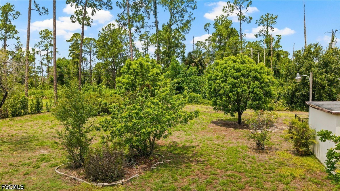 3 Bed Pool Home for Sale in Lehigh Acres, FL, $298,000 — photo 39