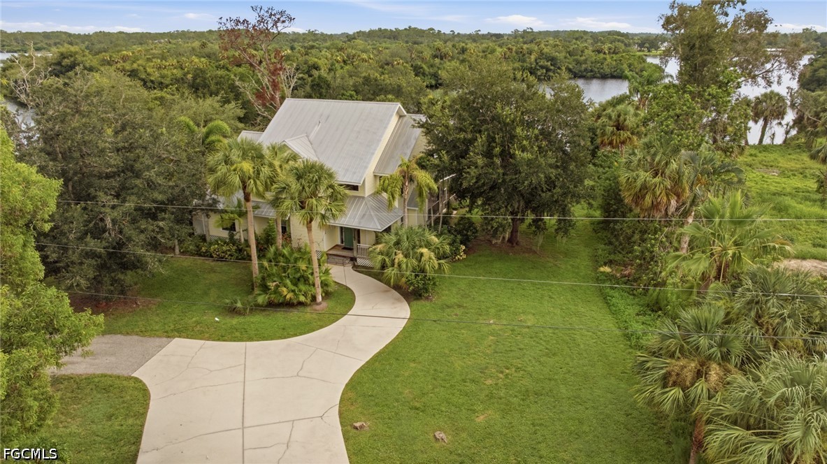 5 Bed Pool Home for Sale in Fort Myers, photo 39