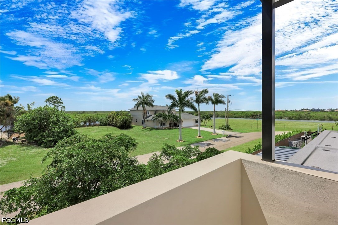 4 Bed Pool Home for Sale in Cape Coral, FL, $1,199,900 — photo 39