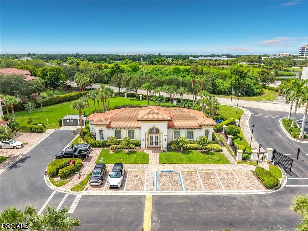 3 Bed Townhouse for Sale in Portofino Springs, FL — photo 39