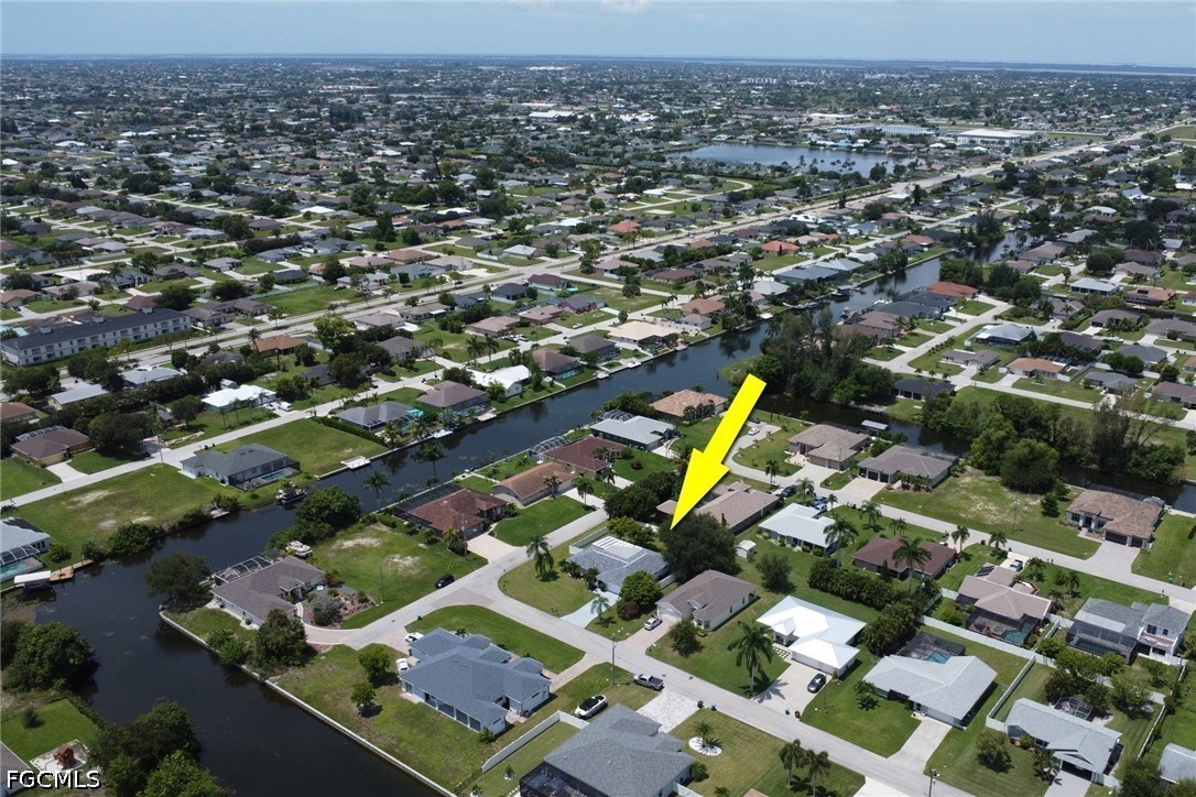3 Bed SingleFamilyResidence for Sale in Cape Coral, photo 39
