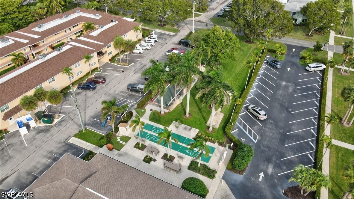 2 Bed Condominium for Sale in Everglades Club, photo 39