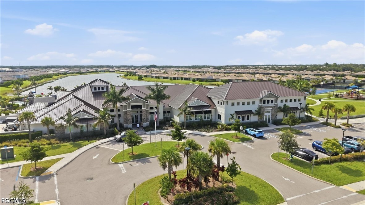 6 Bed Pool Home for Sale in Timber Creek, FL, $749,000 — photo 39