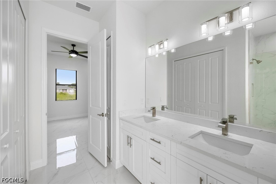 3 Bed SingleFamilyResidence for Sale in Lehigh Acres, FL — photo 39