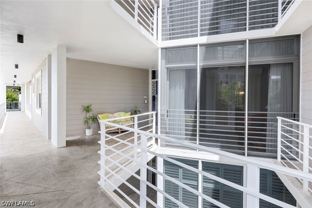 3 Bed Condominium for Sale in Habitat, photo 39