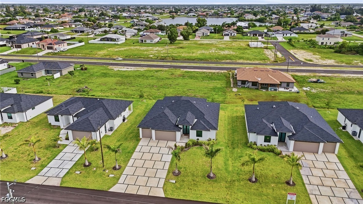 3 Bed SingleFamilyResidence for Sale in Cape Coral, FL — photo 39