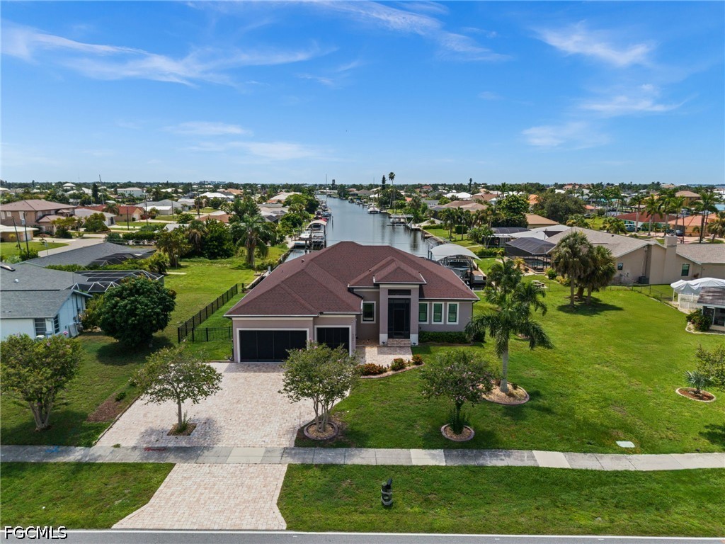 3 Bed Pool Home for Sale in Port Charlotte, FL, $974,900 — photo 39