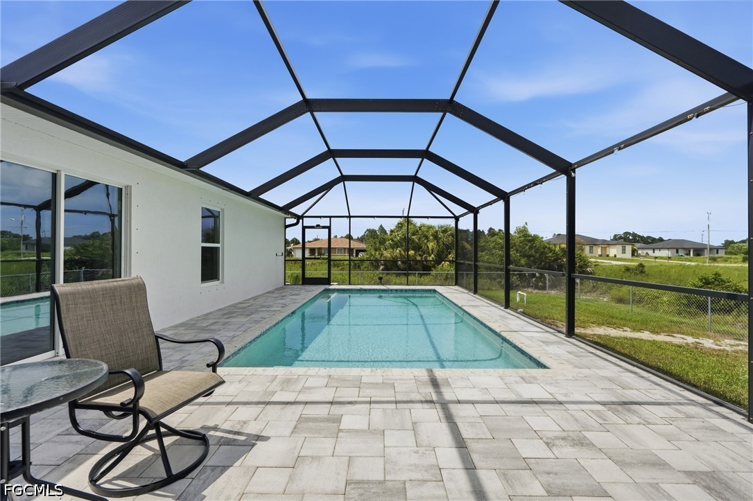 3 Bed SingleFamilyResidence for Sale in Lehigh Acres, FL — photo 39