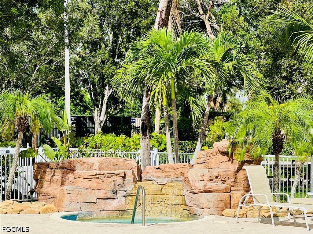 2 Bed Condominium for Sale in Sanibel View Condo, FL, $3,900 — photo 39