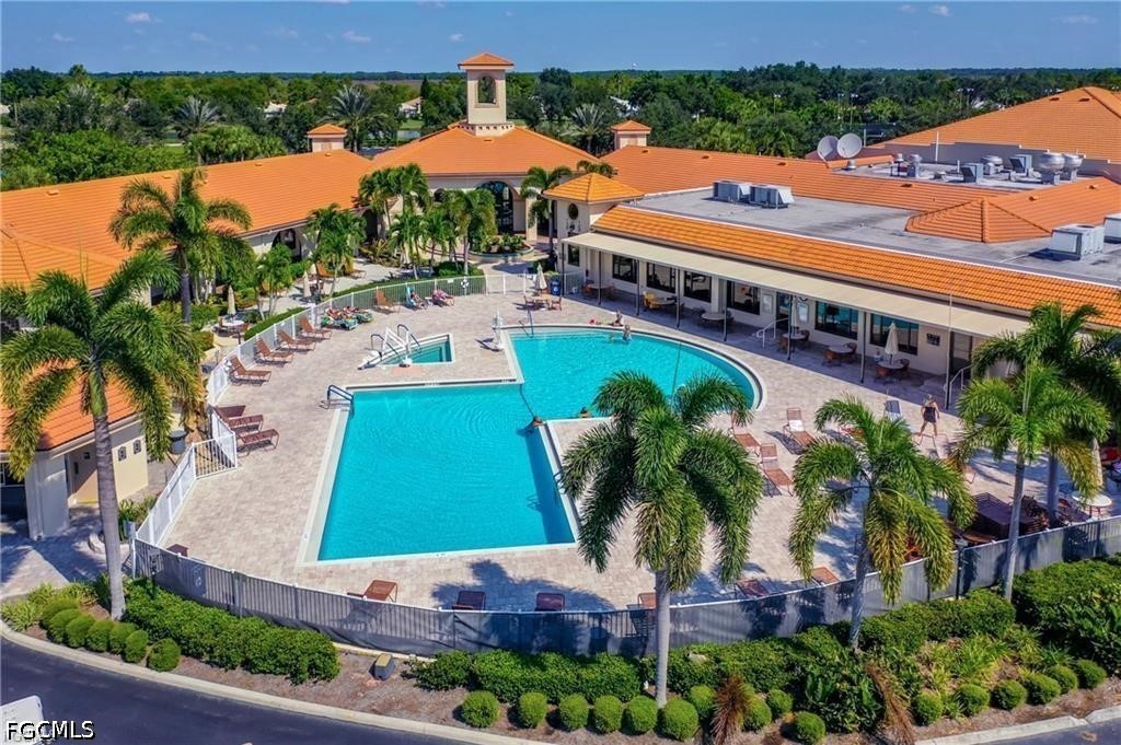 2 Bed SingleFamilyResidence for Sale in North Fort Myers, FL — photo 39