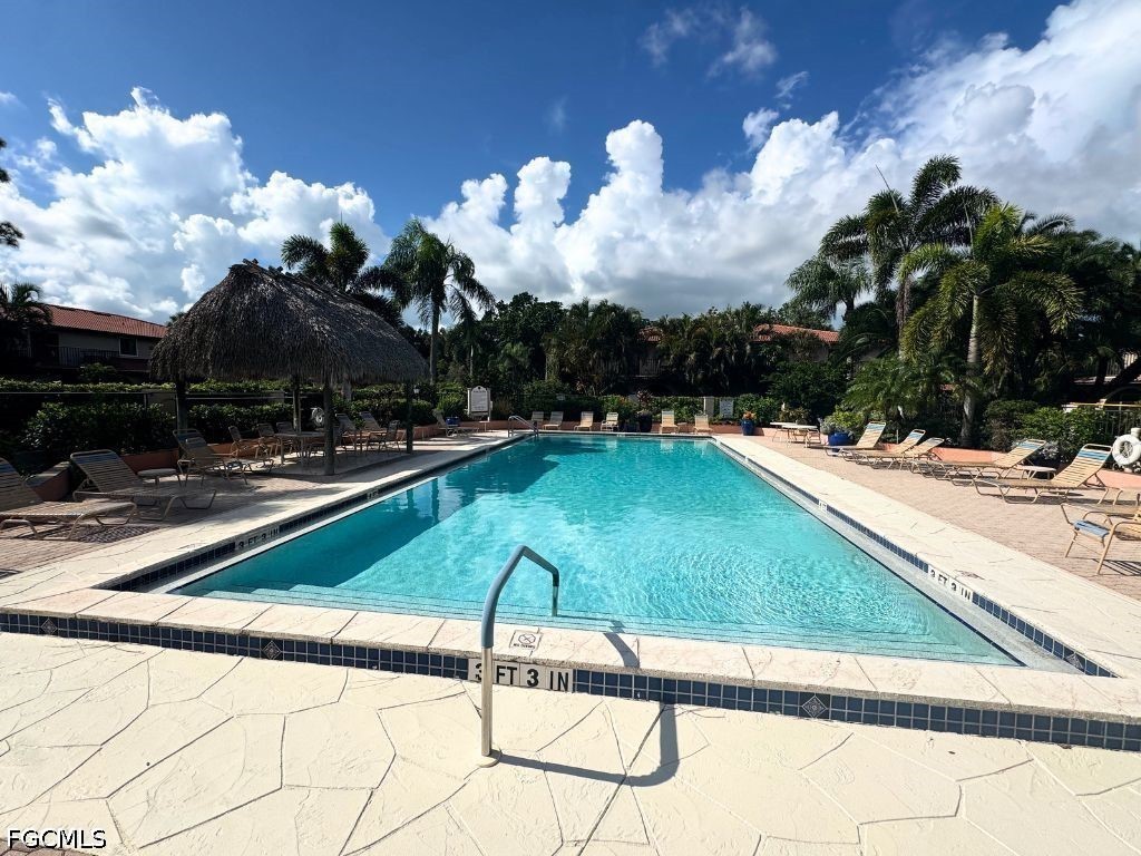 2 Bed Townhouse for Sale in Hacienda Village, FL, $2,075 — photo 39