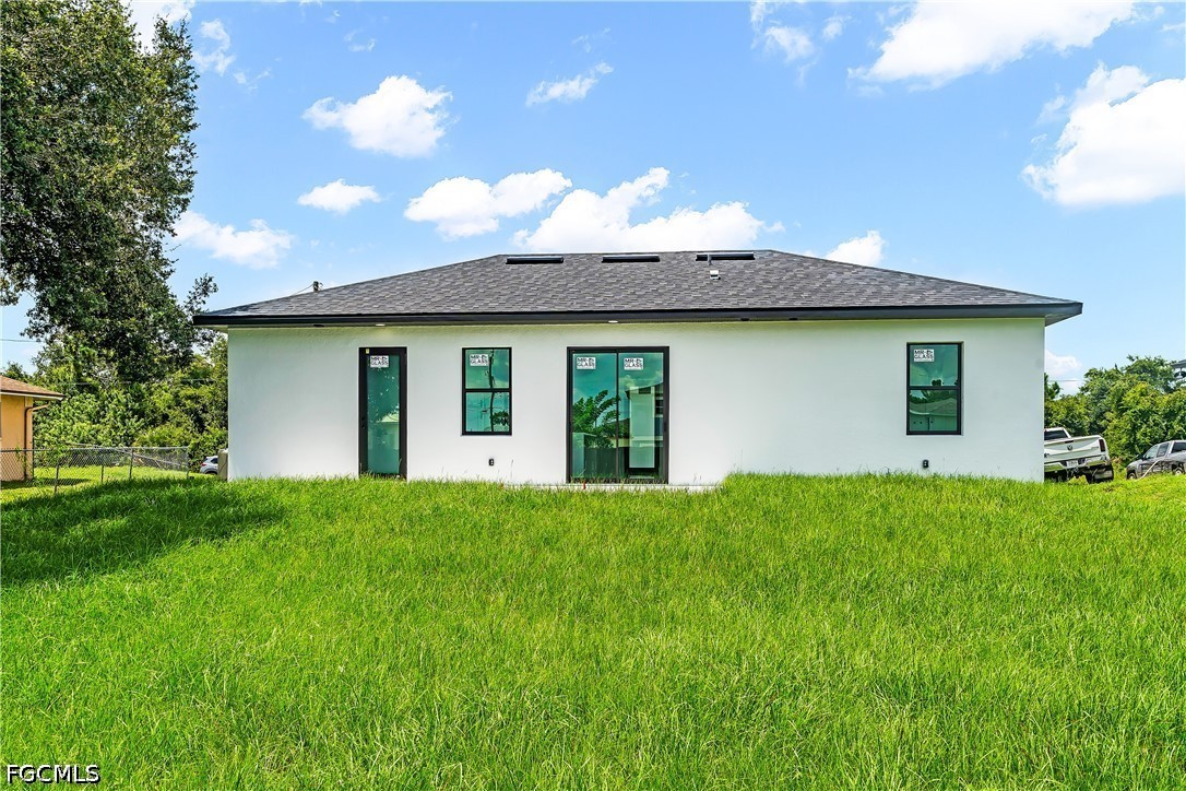 3 Bed SingleFamilyResidence for Sale in Lehigh Acres, FL — photo 39