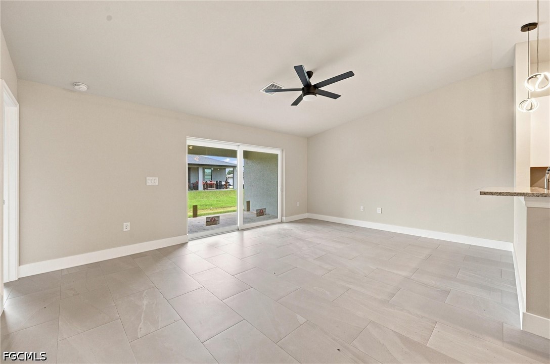 3 Bed Duplex for Sale in Lehigh Acres, FL, $1,950 — photo 39