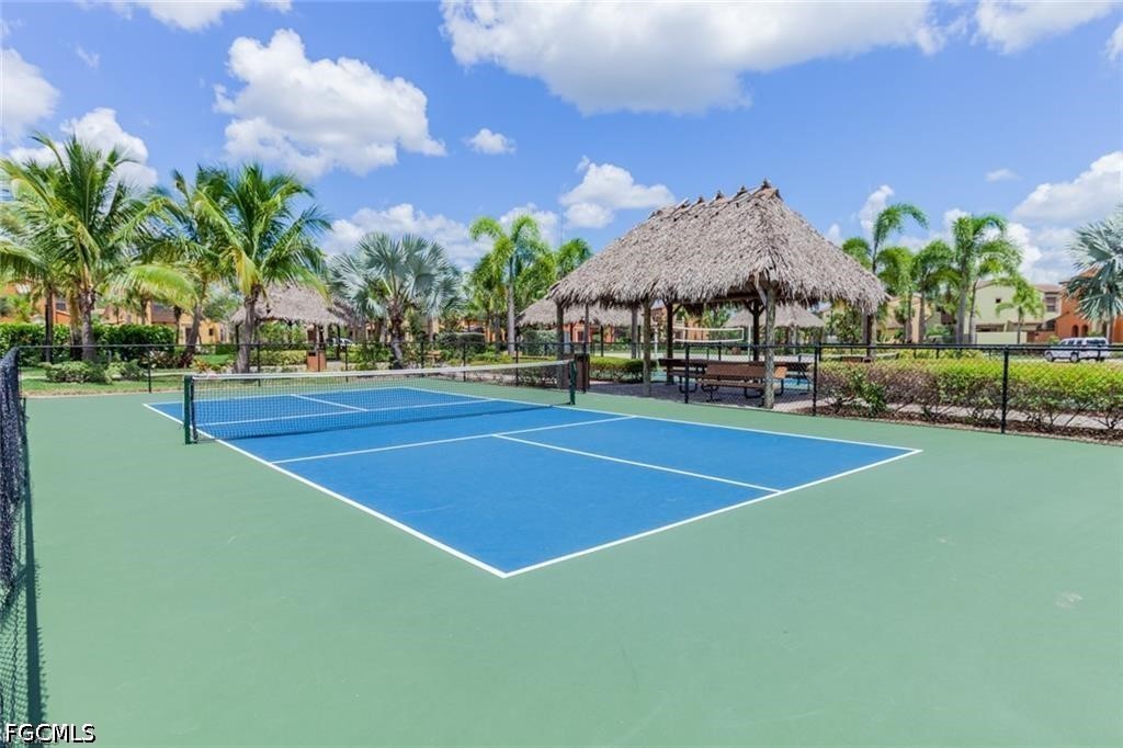 2 Bed Condominium for Sale in Paseo, FL, $299,000 — photo 39