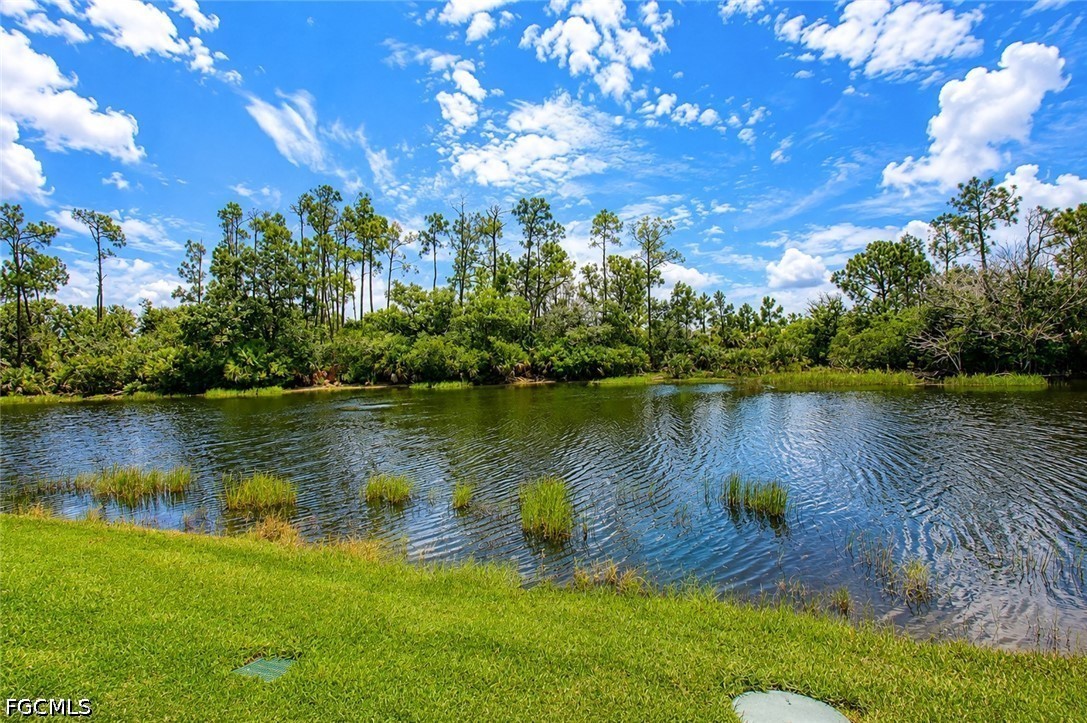 2 Bed Waterfront Home for Sale in Trieste, FL, $475,000 — photo 39