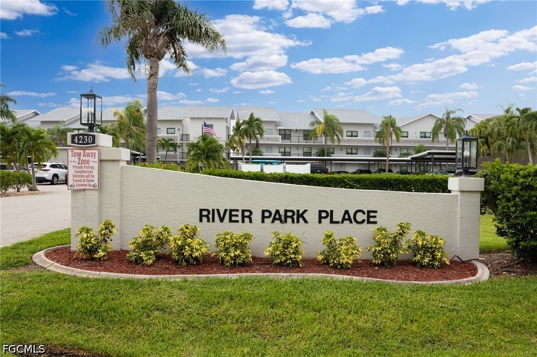 3 Bed Waterfront Home for Sale in Cape Coral, FL, $450,000 — photo 39