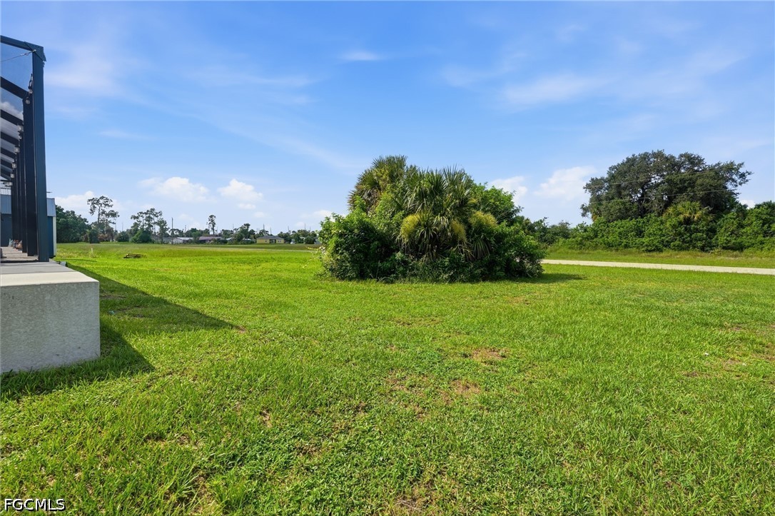 3 Bed Pool Home for Sale in Port Labelle, FL, $399,000 — photo 39